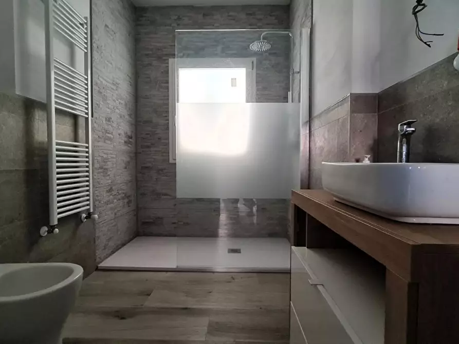 Immagine 6 di Casa indipendente in vendita  a San Miniato