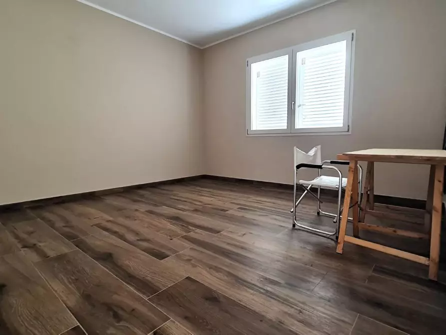 Immagine 10 di Casa indipendente in vendita  a San Miniato