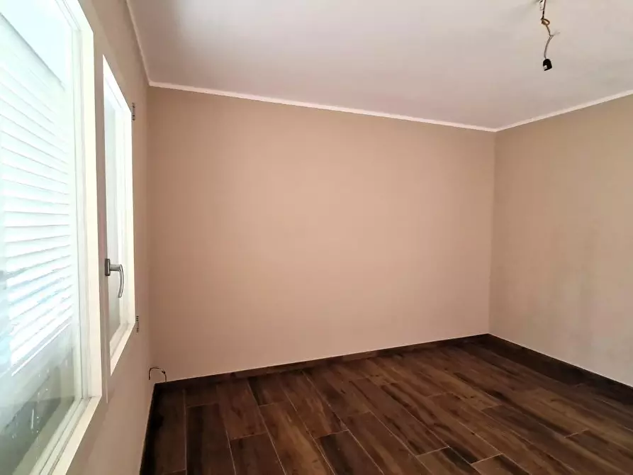 Immagine 12 di Casa indipendente in vendita  a San Miniato