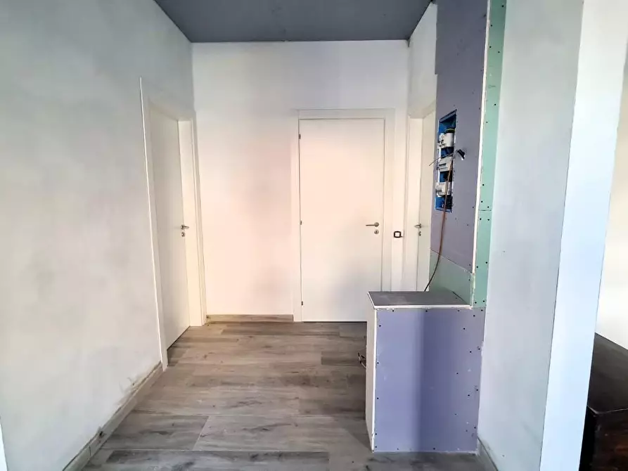 Immagine 1 di Casa indipendente in vendita  a San Miniato