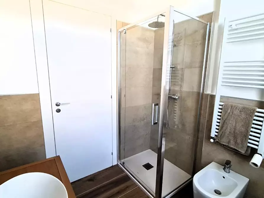 Immagine 13 di Casa indipendente in vendita  a San Miniato