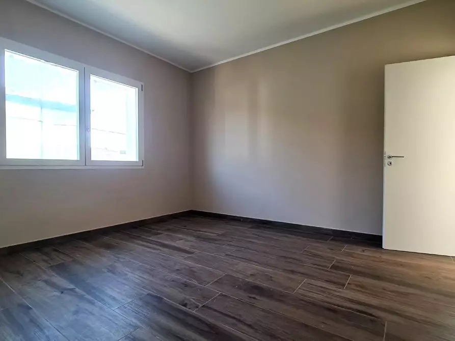 Immagine 11 di Casa indipendente in vendita  a San Miniato