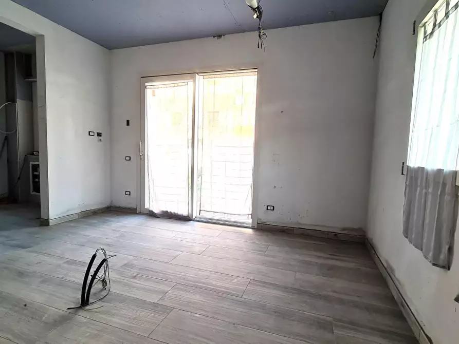 Immagine 2 di Casa indipendente in vendita  a San Miniato