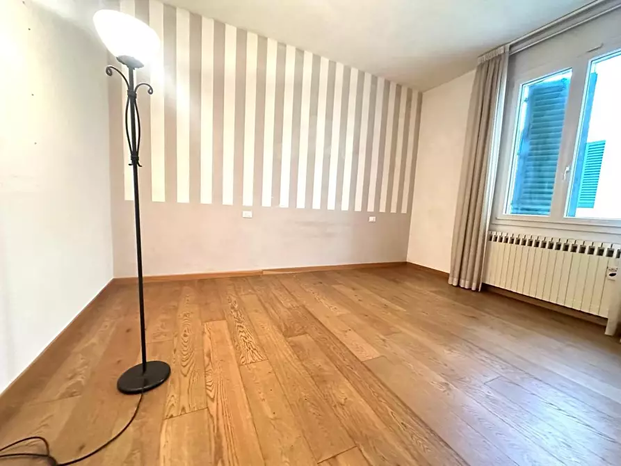 Immagine 6 di Appartamento in vendita  a Vinci