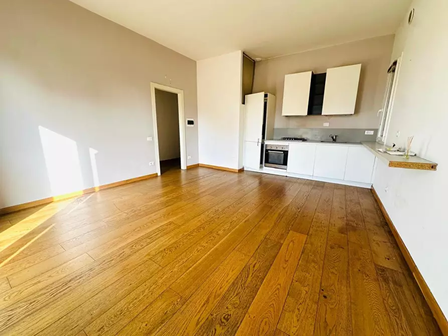 Immagine 18 di Appartamento in vendita  a Vinci