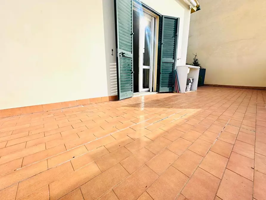 Immagine 11 di Appartamento in vendita  a Vinci