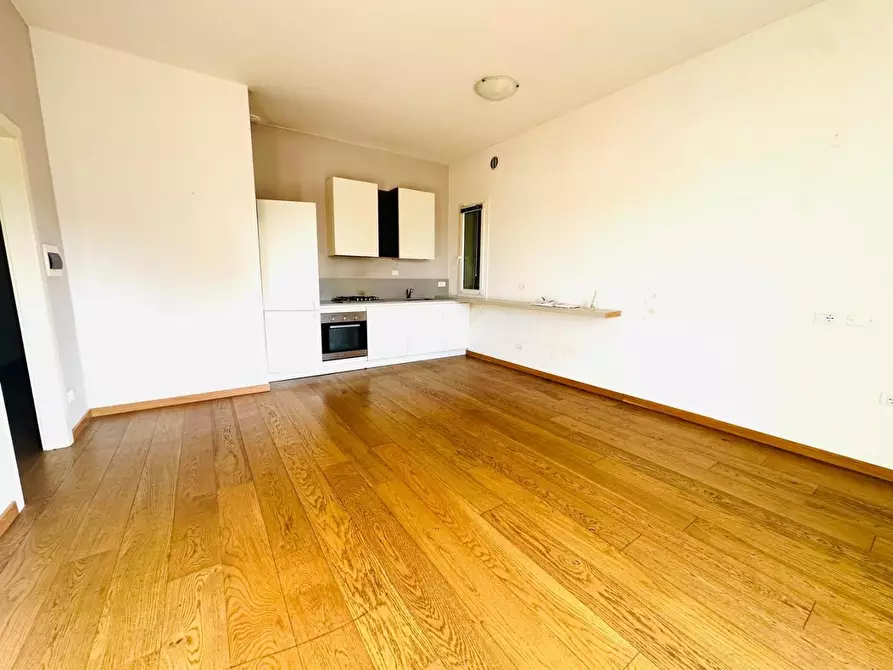 Immagine 17 di Appartamento in vendita  a Vinci