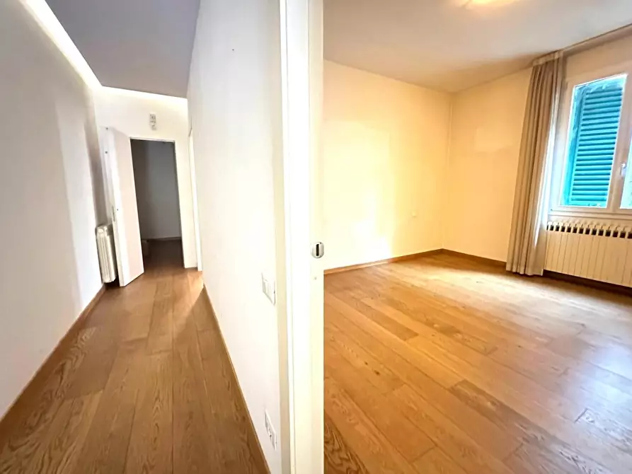 Immagine 14 di Appartamento in vendita  a Vinci