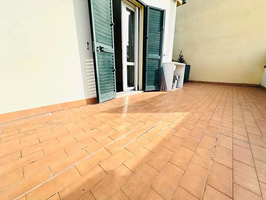 Immagine 12 di Appartamento in vendita  a Vinci