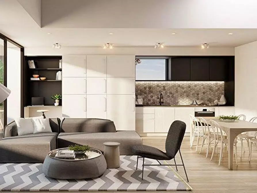 Immagine 10 di Casa bifamiliare in vendita  a Pisa