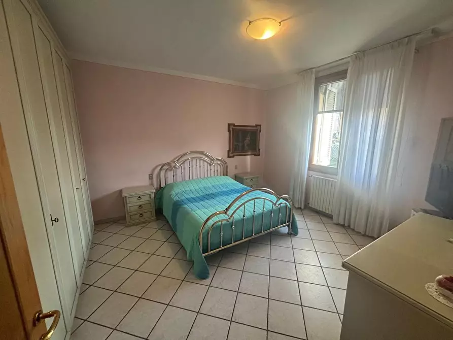 Immagine 7 di Appartamento in vendita  a Empoli