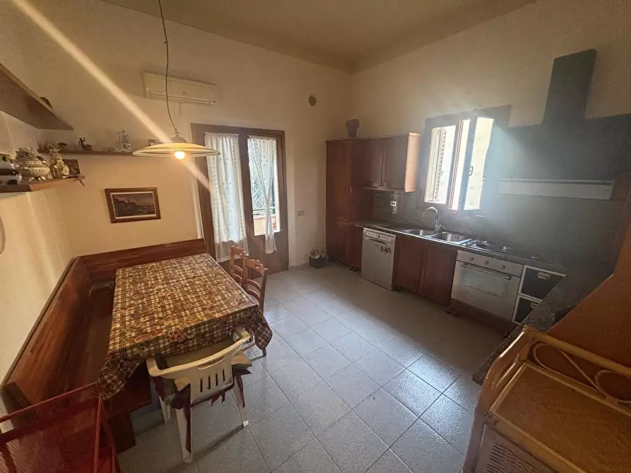 Immagine 9 di Appartamento in vendita  a Empoli