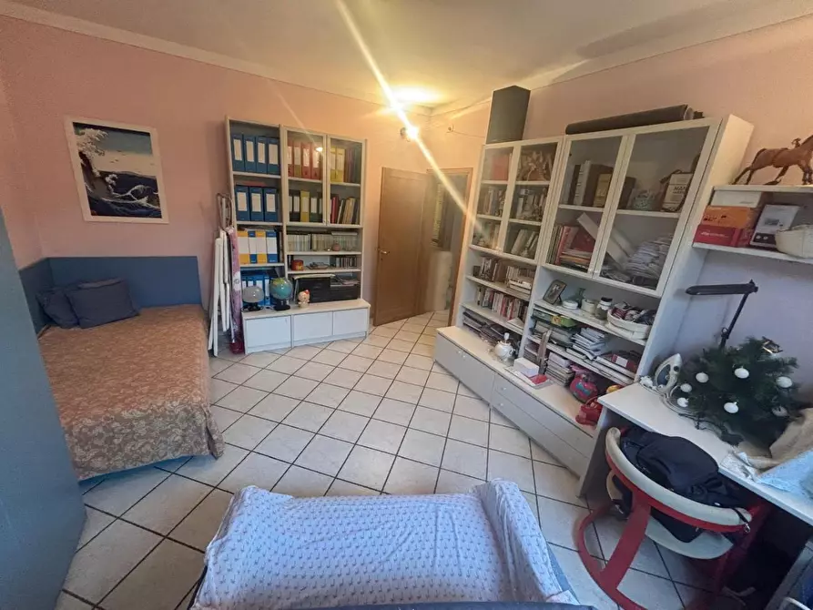 Immagine 6 di Appartamento in vendita  a Empoli