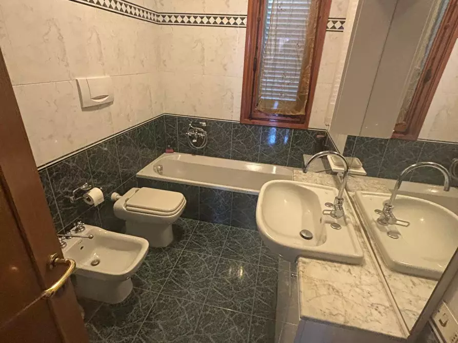 Immagine 8 di Appartamento in vendita  a Empoli