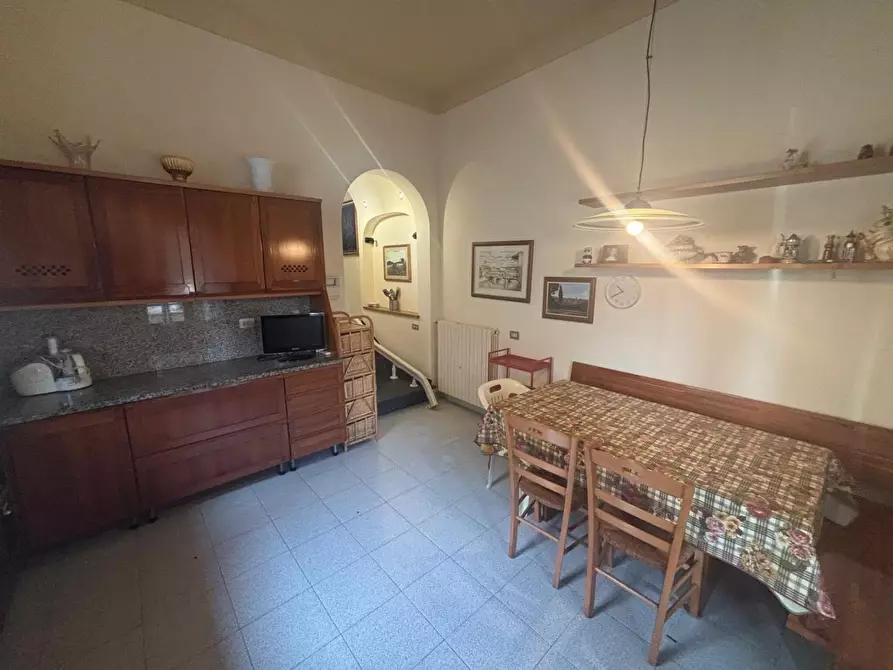 Immagine 11 di Appartamento in vendita  a Empoli