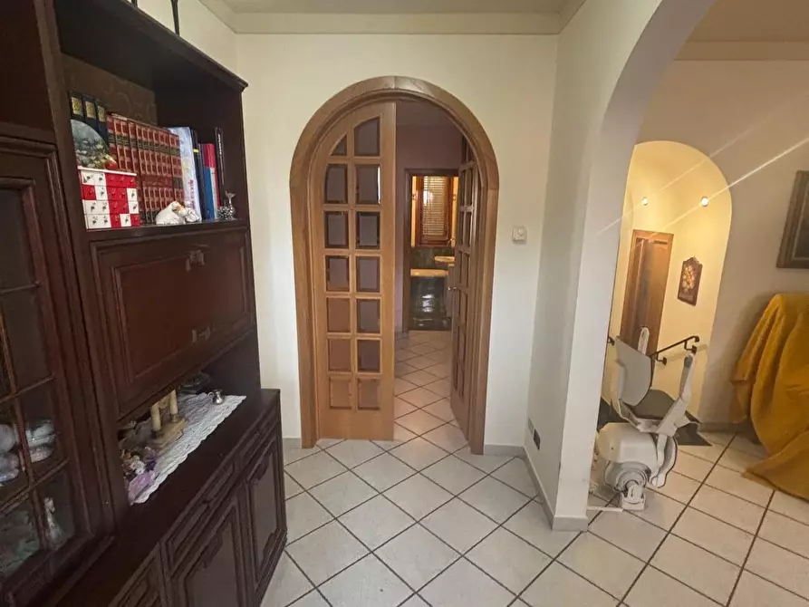 Immagine 14 di Appartamento in vendita  a Empoli