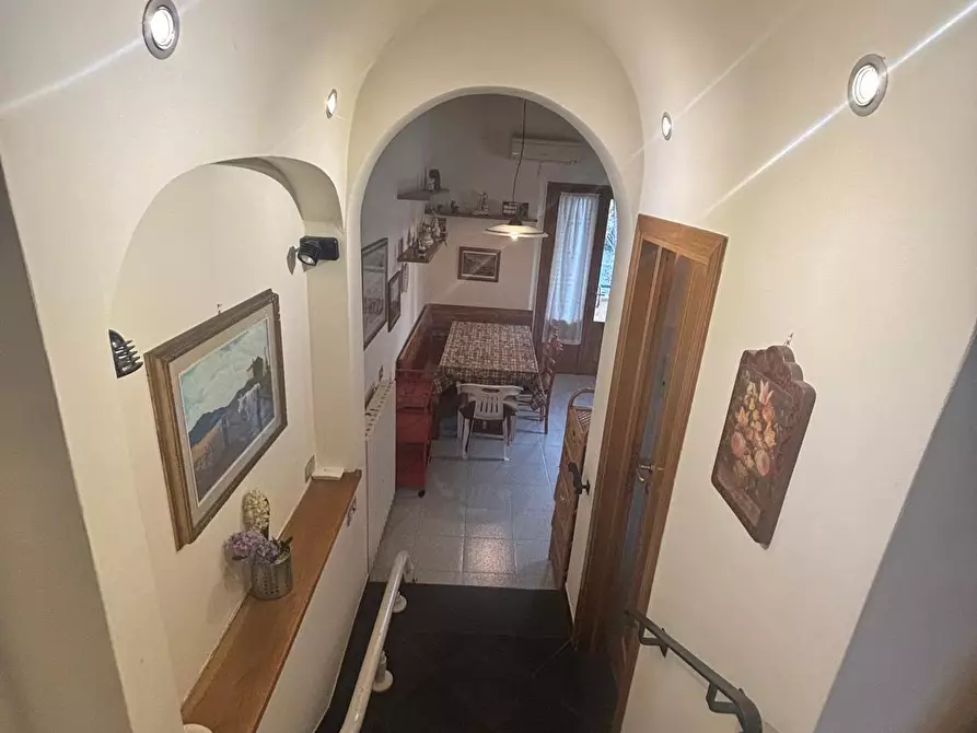 Immagine 13 di Appartamento in vendita  a Empoli