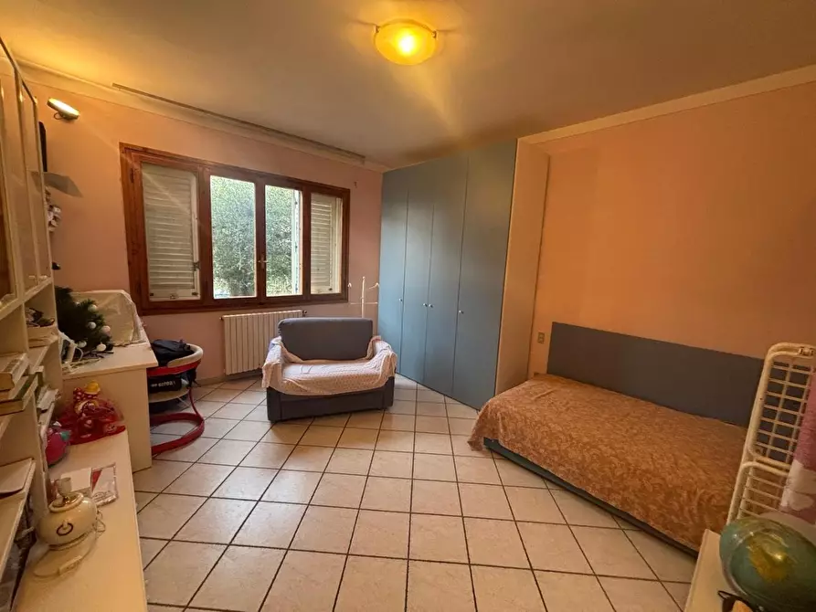 Immagine 4 di Appartamento in vendita  a Empoli