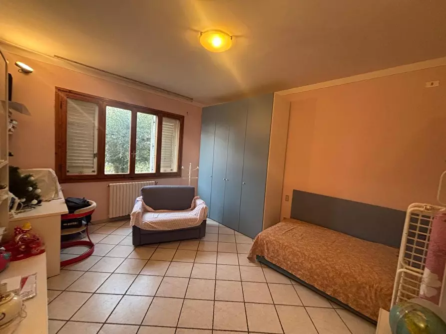 Immagine 5 di Appartamento in vendita  a Empoli