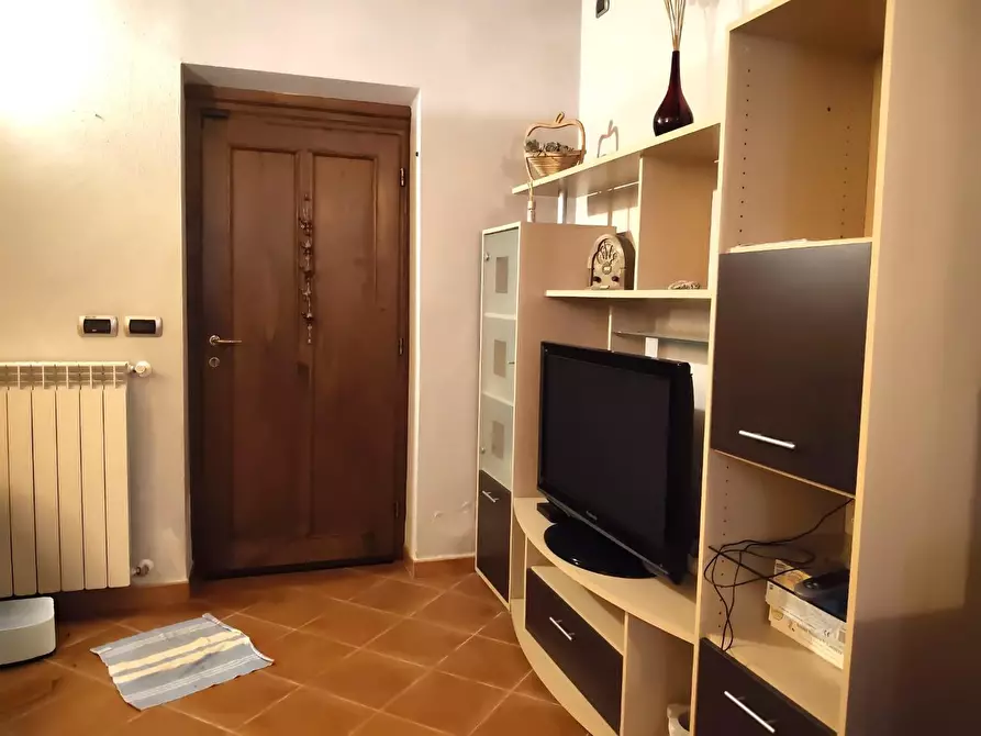 Immagine 11 di Rustico / casale in vendita  a Capannori