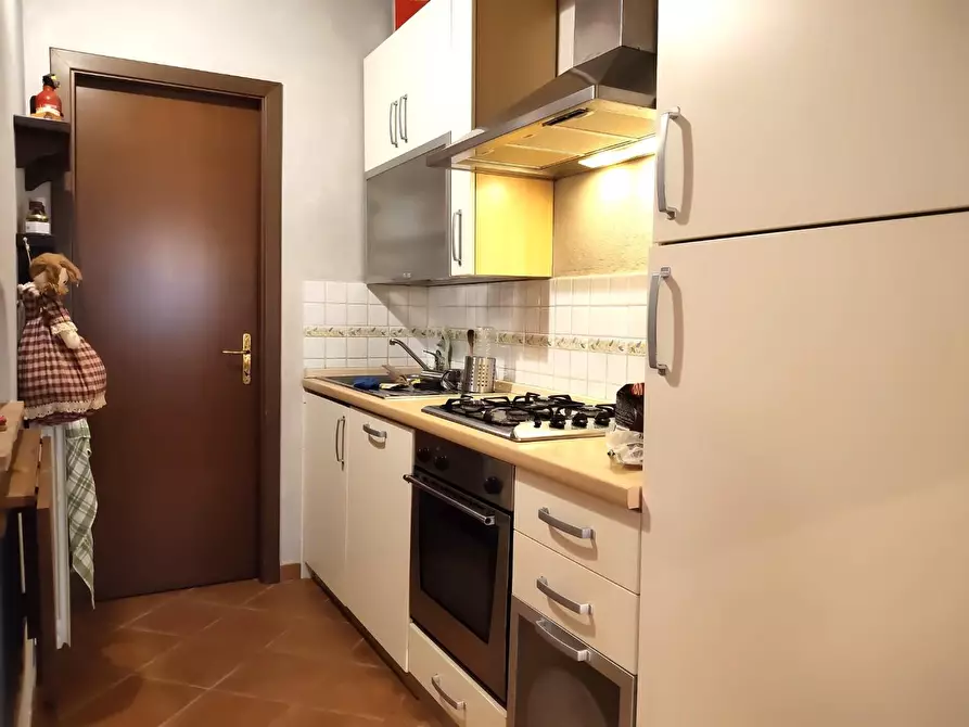 Immagine 14 di Rustico / casale in vendita  a Capannori