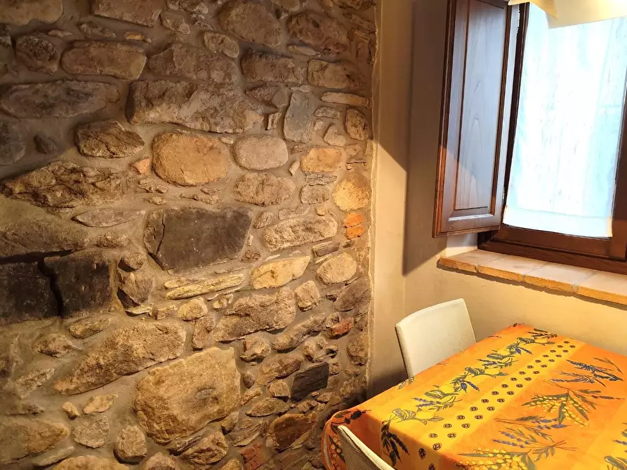 Immagine 17 di Rustico / casale in vendita  a Capannori