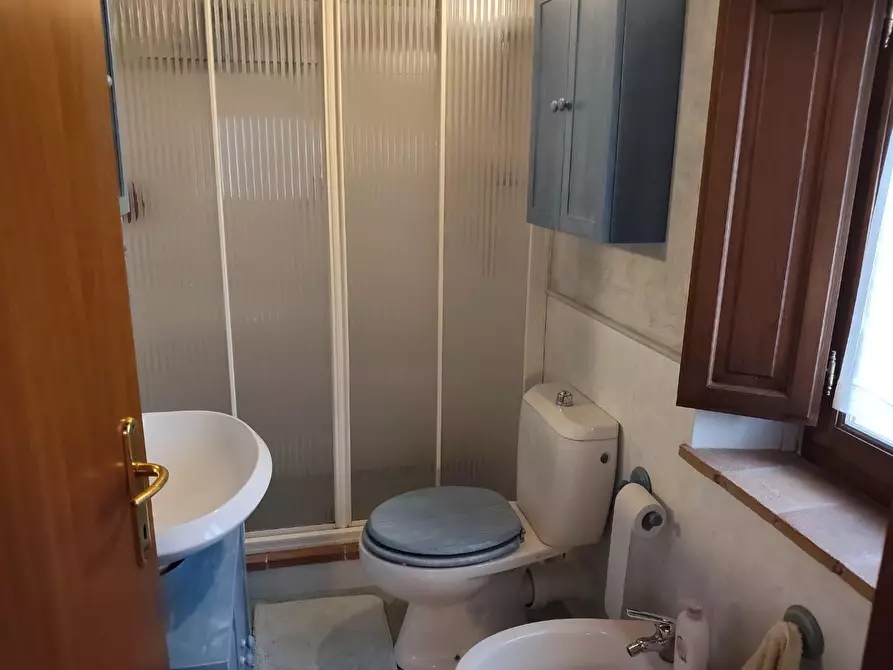 Immagine 24 di Rustico / casale in vendita  a Capannori