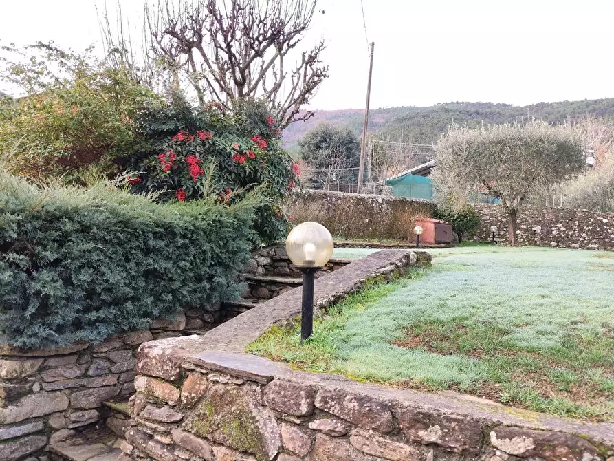 Immagine 4 di Rustico / casale in vendita  a Capannori