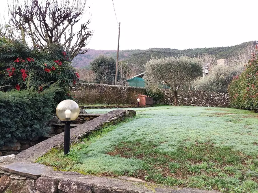 Immagine 3 di Rustico / casale in vendita  a Capannori