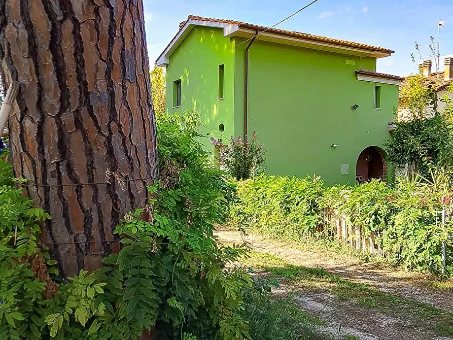 Immagine 28 di Casa indipendente in vendita  a San Miniato