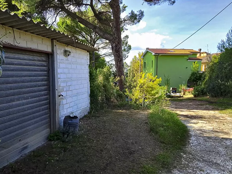 Immagine 30 di Casa indipendente in vendita  a San Miniato