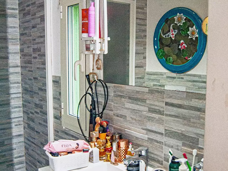 Immagine 20 di Casa indipendente in vendita  a San Miniato