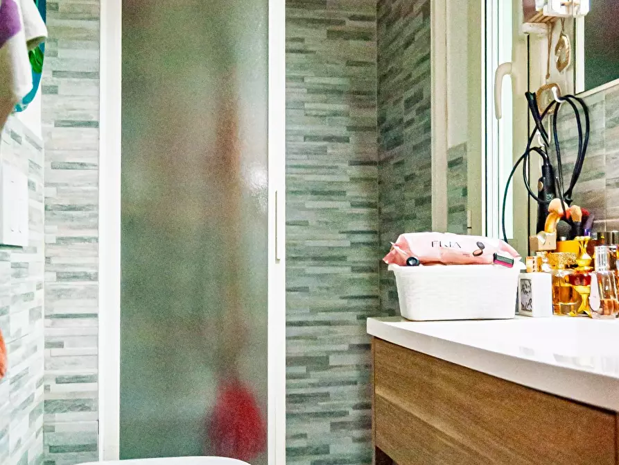 Immagine 7 di Casa indipendente in vendita  a San Miniato