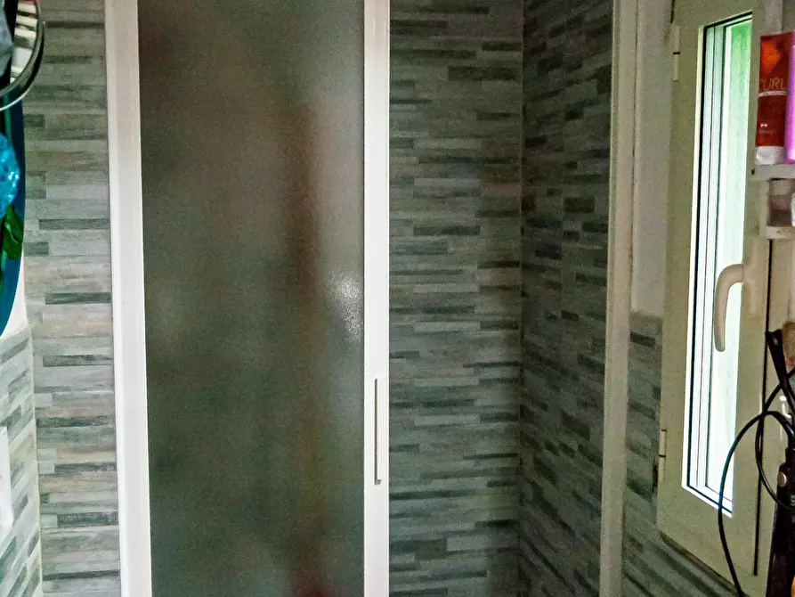 Immagine 21 di Casa indipendente in vendita  a San Miniato