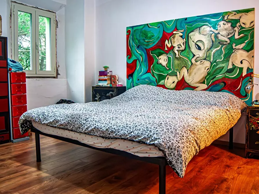 Immagine 5 di Casa indipendente in vendita  a San Miniato