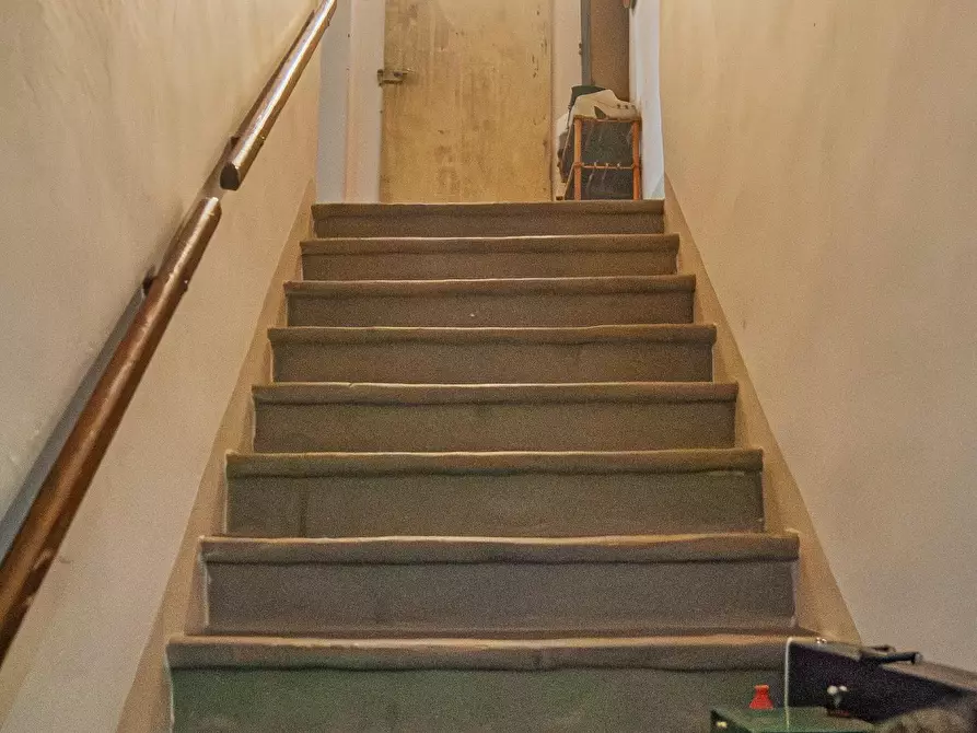 Immagine 13 di Casa indipendente in vendita  a San Miniato