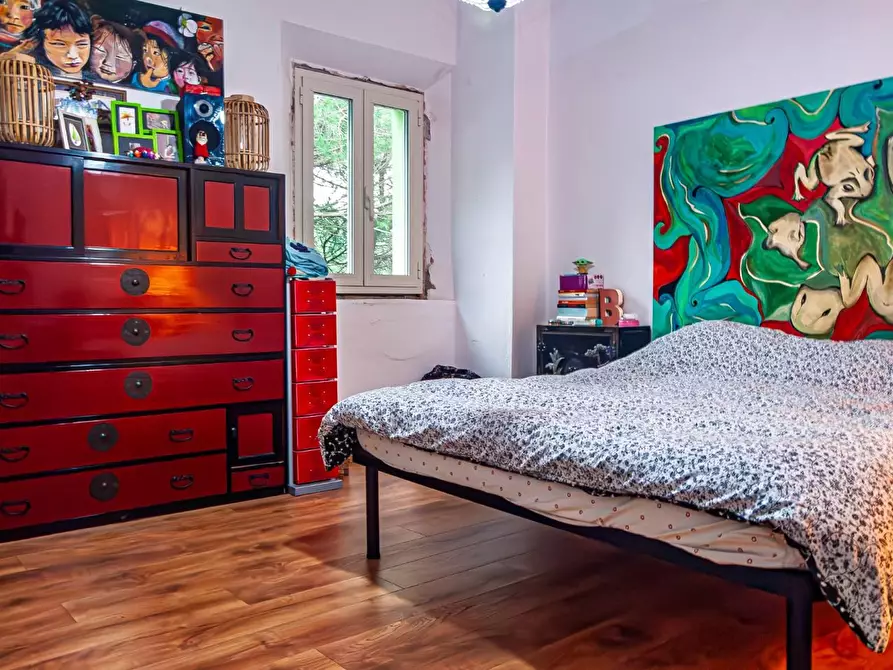 Immagine 14 di Casa indipendente in vendita  a San Miniato