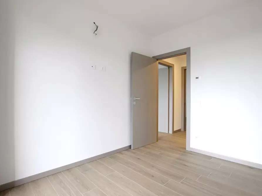 Immagine 7 di Appartamento in vendita  a Siena