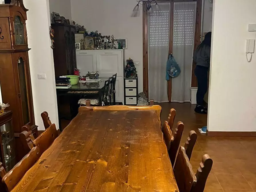 Immagine 4 di Appartamento in vendita  a Viareggio