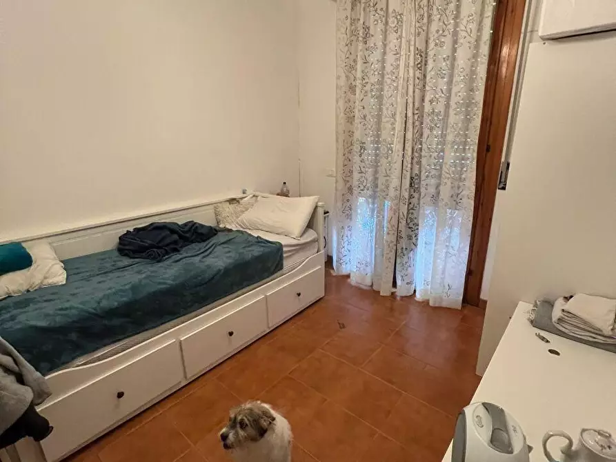 Immagine 8 di Appartamento in vendita  a Viareggio