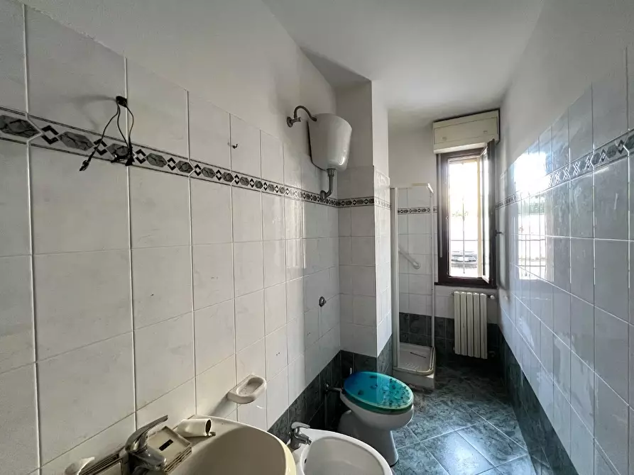 Immagine 11 di Appartamento in vendita  a Pontedera