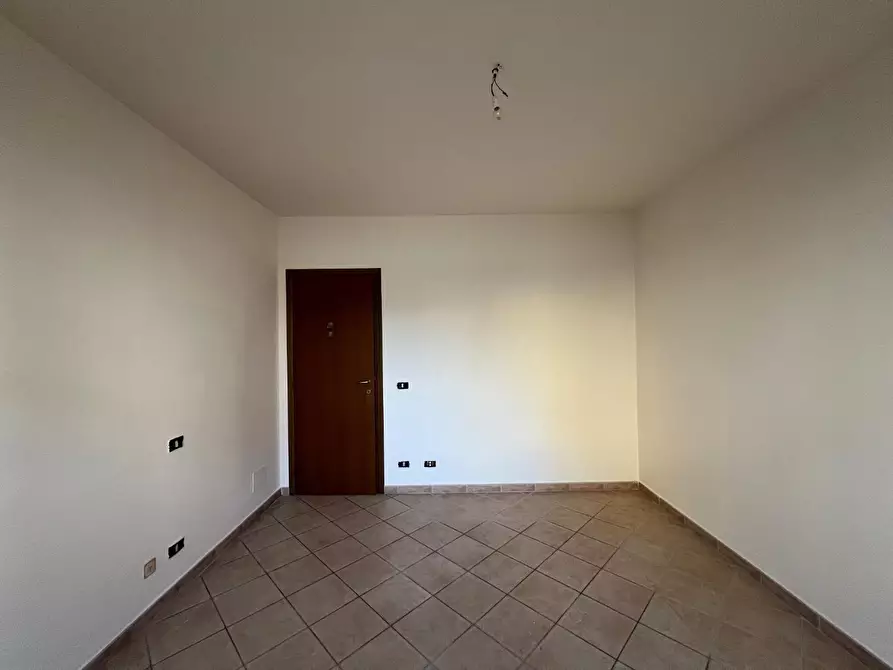 Immagine 14 di Appartamento in vendita  a Pontedera