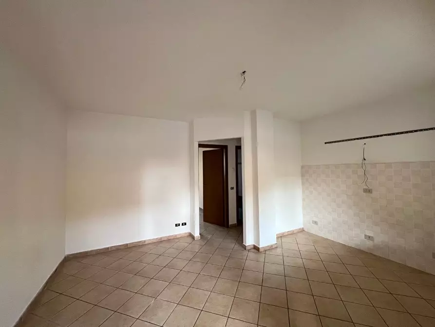 Immagine 9 di Appartamento in vendita  a Pontedera