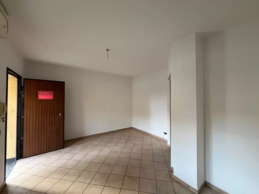 Immagine 8 di Appartamento in vendita  a Pontedera