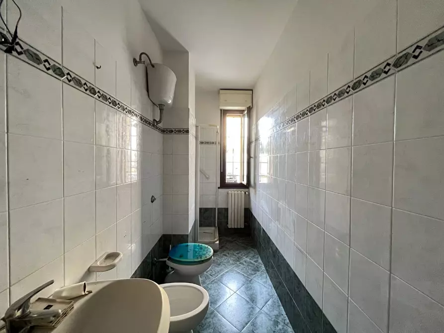 Immagine 10 di Appartamento in vendita  a Pontedera