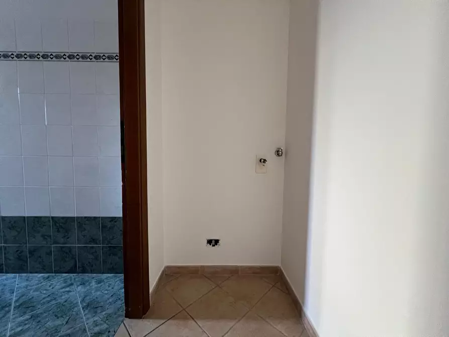 Immagine 19 di Appartamento in vendita  a Pontedera