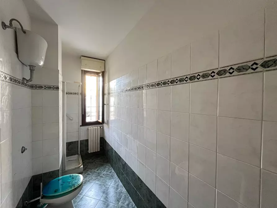 Immagine 13 di Appartamento in vendita  a Pontedera