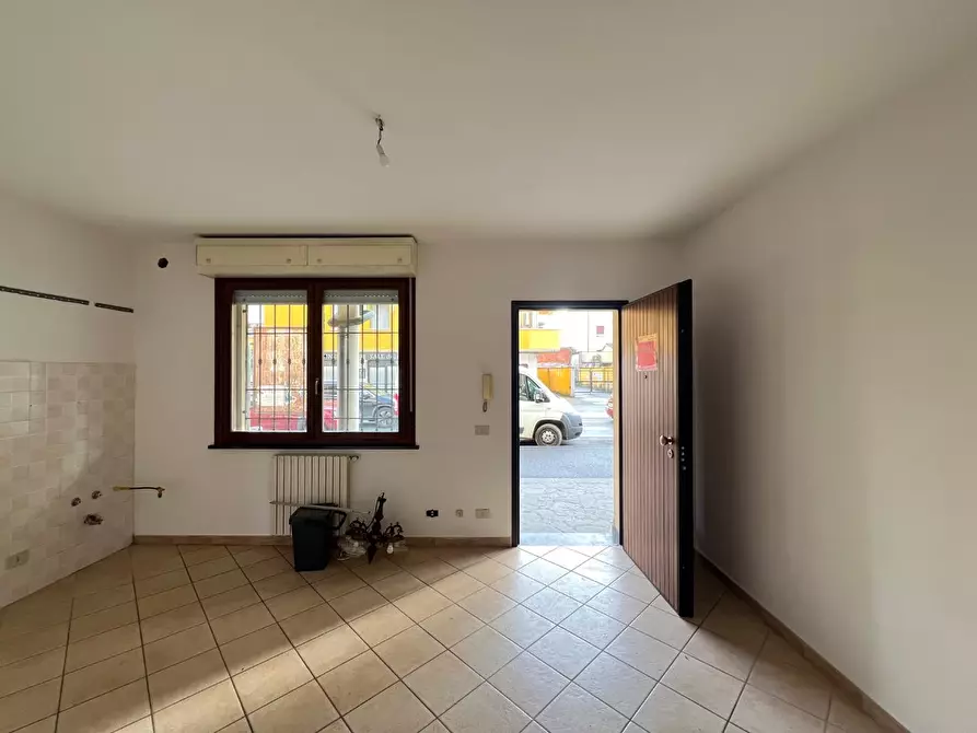 Immagine 3 di Appartamento in vendita  a Pontedera