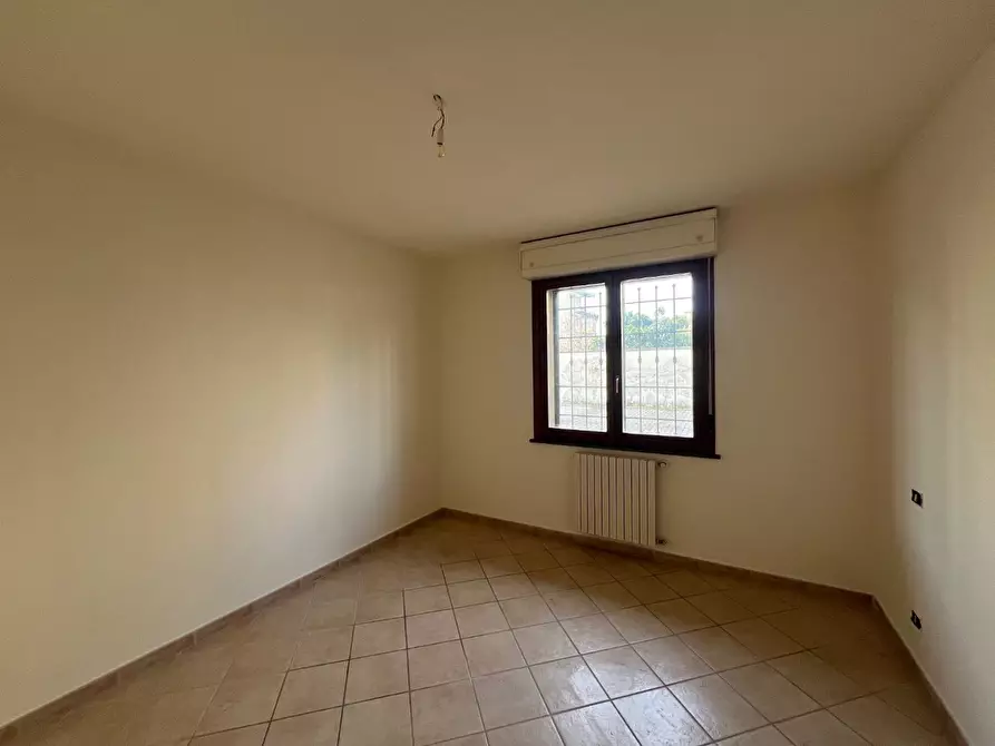 Immagine 18 di Appartamento in vendita  a Pontedera