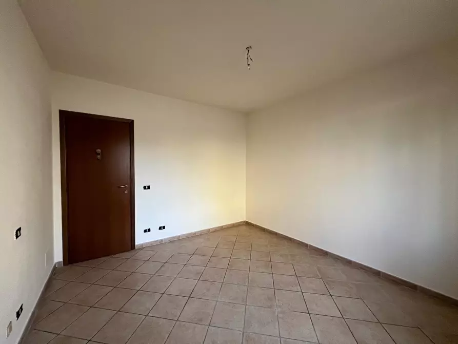 Immagine 15 di Appartamento in vendita  a Pontedera